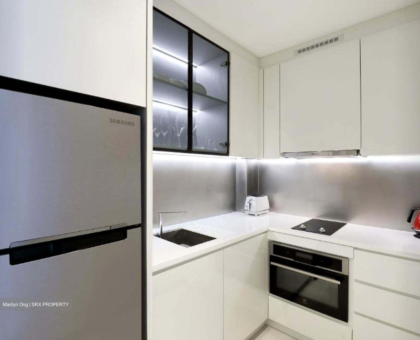 Chateau Eliza (D9), Apartment #578667031